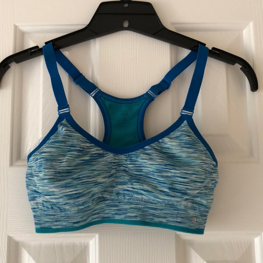 FINAL SALE! 🎉 ❤️✨New Balance sports bra